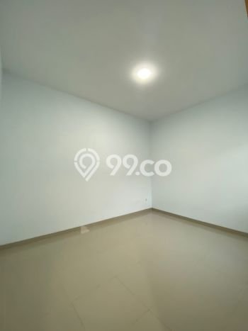 Dijual Rumah Eksklusif 3 KT di Panam, Pekanbaru Dijual Rumah Eksklusif 3 KT di Panam, Pekanbaru