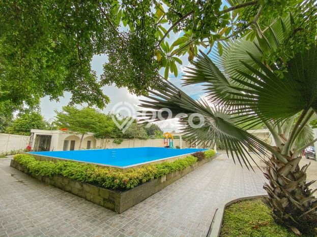 Dijual Rumah Eksklusif 3 KT di Panam, Pekanbaru Dijual Rumah Eksklusif 3 KT di Panam, Pekanbaru