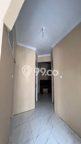 Jarang Ada! Rumah Kontrakan 3 Kamar Nyaman Siap Huni Harapan Raya Jarang Ada! Rumah Kontrakan 3 Kamar Nyaman Siap Huni Harapan Raya