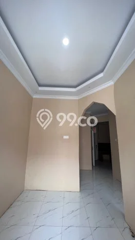 Jarang Ada! Rumah Kontrakan 3 Kamar Nyaman Siap Huni Harapan Raya Jarang Ada! Rumah Kontrakan 3 Kamar Nyaman Siap Huni Harapan Raya