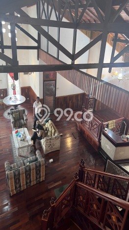 Hunian Eksklusif Dijual LT 470m2 di Pekanbaru Kota, Pekanbaru Hunian Eksklusif Dijual LT 470m2 di Pekanbaru Kota, Pekanbaru