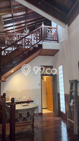 Hunian Eksklusif Dijual LT 470m2 di Pekanbaru Kota, Pekanbaru Hunian Eksklusif Dijual LT 470m2 di Pekanbaru Kota, Pekanbaru