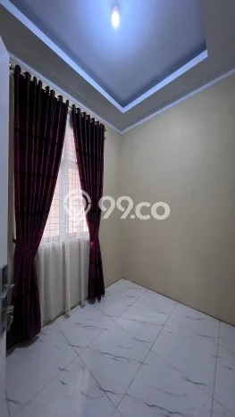 Jarang Ada! Rumah Kontrakan 3 Kamar Nyaman Siap Huni Harapan Raya Jarang Ada! Rumah Kontrakan 3 Kamar Nyaman Siap Huni Harapan Raya