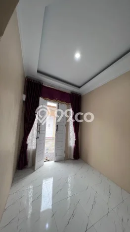 Jarang Ada! Rumah Kontrakan 3 Kamar Nyaman Siap Huni Harapan Raya Jarang Ada! Rumah Kontrakan 3 Kamar Nyaman Siap Huni Harapan Raya