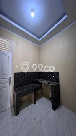 Jarang Ada! Rumah Kontrakan 3 Kamar Nyaman Siap Huni Harapan Raya Jarang Ada! Rumah Kontrakan 3 Kamar Nyaman Siap Huni Harapan Raya