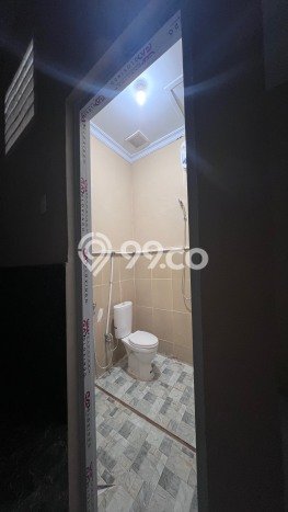 Jarang Ada! Rumah Kontrakan 3 Kamar Nyaman Siap Huni Harapan Raya Jarang Ada! Rumah Kontrakan 3 Kamar Nyaman Siap Huni Harapan Raya