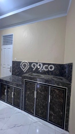 Jarang Ada! Rumah Kontrakan 3 Kamar Nyaman Siap Huni Harapan Raya Jarang Ada! Rumah Kontrakan 3 Kamar Nyaman Siap Huni Harapan Raya
