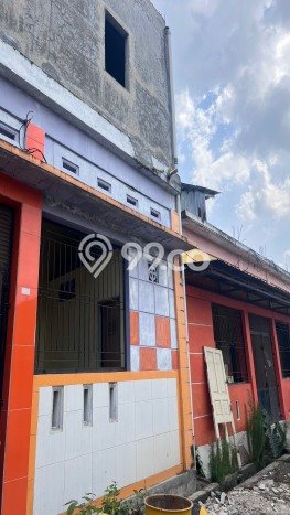 Ruko Dijual di Pekanbaru LT 400m2 & LB 350m2 Lokasi Terbaik! Ruko Dijual di Pekanbaru LT 400m2 & LB 350m2 Lokasi Terbaik!