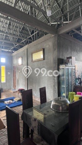 Ruko Dijual di Pekanbaru LT 400m2 & LB 350m2 Lokasi Terbaik! Ruko Dijual di Pekanbaru LT 400m2 & LB 350m2 Lokasi Terbaik!