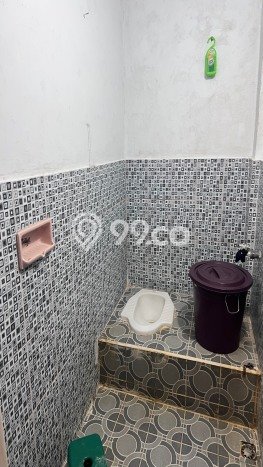 Ruko Dijual di Pekanbaru LT 400m2 & LB 350m2 Lokasi Terbaik! Ruko Dijual di Pekanbaru LT 400m2 & LB 350m2 Lokasi Terbaik!