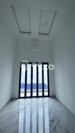Rumah lokasi Pekanbaru Kota, Pekanbaru, Luas 139m2m² Bangunan 72m2m² Rumah lokasi Pekanbaru Kota, Pekanbaru, Luas 139m2m² Bangunan 72m2m²