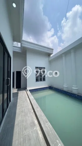 Rumah lokasi Pekanbaru Kota, Pekanbaru, Luas 139m2m² Bangunan 72m2m² Rumah lokasi Pekanbaru Kota, Pekanbaru, Luas 139m2m² Bangunan 72m2m²