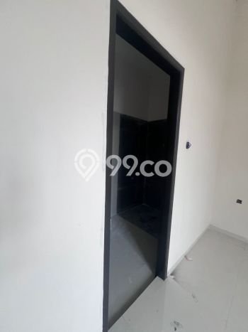 Dijual Cepat Rumah Favorit Siap Huni LB 58m2 di Pekanbaru Kota, Pekanbaru Dijual Cepat Rumah Favorit Siap Huni LB 58m2 di Pekanbaru Kota, Pekanbaru