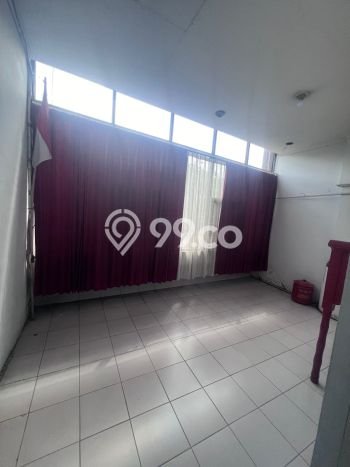 Lokasi Strategis! Dijual Ruko Bisnis di Senapelan, Pekanbaru Kondisi Bagus Lokasi Strategis! Dijual Ruko Bisnis di Senapelan, Pekanbaru Kondisi Bagus