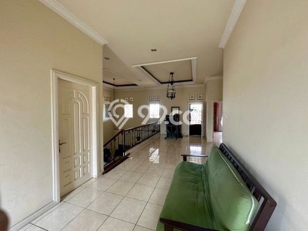 Rumah Eksklusif Dijual LT 590m2 di Sukajadi, Pekanbaru Rumah Eksklusif Dijual LT 590m2 di Sukajadi, Pekanbaru