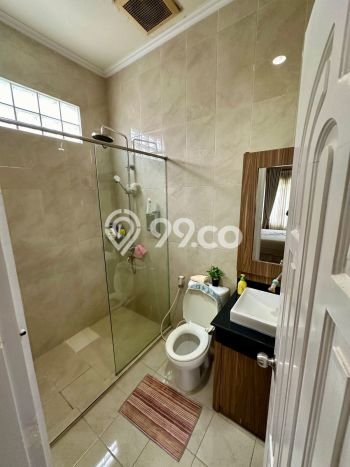 Rumah Eksklusif Dijual LT 590m2 di Sukajadi, Pekanbaru Rumah Eksklusif Dijual LT 590m2 di Sukajadi, Pekanbaru