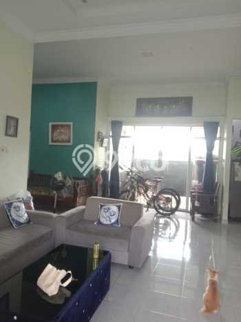 Rumah Modern Minimalis 4 Kamar Bisa Langsung Pindah di Marpoyan Damai Rumah Modern Minimalis 4 Kamar Bisa Langsung Pindah di Marpoyan Damai