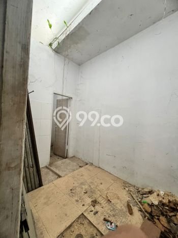 Dijual Ruko di Marpoyan Damai Pekanbaru LT 120m2 / LB 144m2 Dijual Ruko di Marpoyan Damai Pekanbaru LT 120m2 / LB 144m2