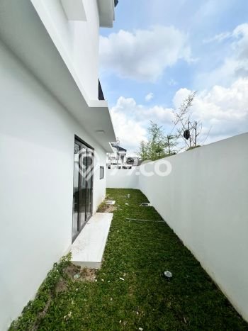 For Sale Rumah 3 Kamar Lokasi Ideal Nyaman dan Strategis di Tampan For Sale Rumah 3 Kamar Lokasi Ideal Nyaman dan Strategis di Tampan