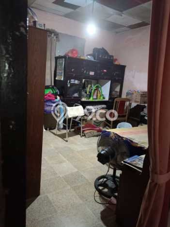 Dijual Rumah 3 Kamar Lokasi Ideal Bagus dan Strategis di Bukit Raya Dijual Rumah 3 Kamar Lokasi Ideal Bagus dan Strategis di Bukit Raya