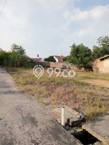 Tanah Komersial Dijual di Marpoyan Damai Pekanbaru 630m2 Tanah Komersial Dijual di Marpoyan Damai Pekanbaru 630m2