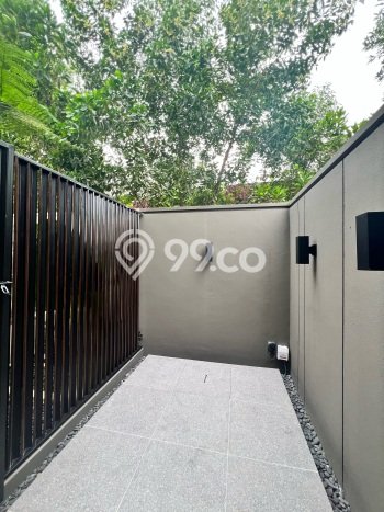 Jual Rumah Minimalis Bagus Punya 3 KT di Bukit Raya Pekanbaru - Jual Rumah Minimalis Bagus Punya 3 KT di Bukit Raya Pekanbaru -