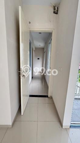 Jual Rumah Bagus Siap Huni LB 123m2 di Bukit Raya, Pekanbaru Jual Rumah Bagus Siap Huni LB 123m2 di Bukit Raya, Pekanbaru