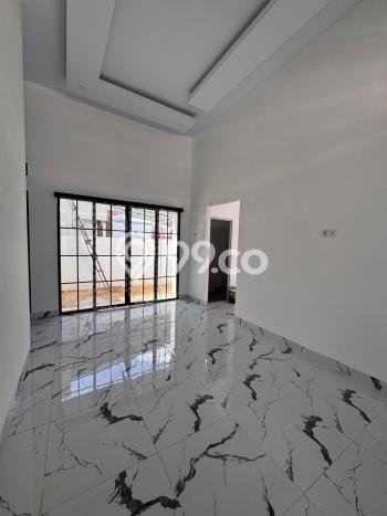 Rumah Sederhana Dijual di Tampan 2 Kamar dengan LT 121m2 Rumah Sederhana Dijual di Tampan 2 Kamar dengan LT 121m2