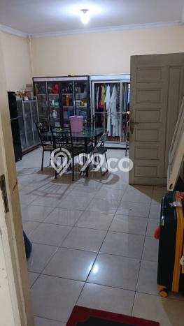 Hunian Cantik Minimalis Lb 100m2 di Tampan, Pekanbaru Hunian Cantik Minimalis Lb 100m2 di Tampan, Pekanbaru