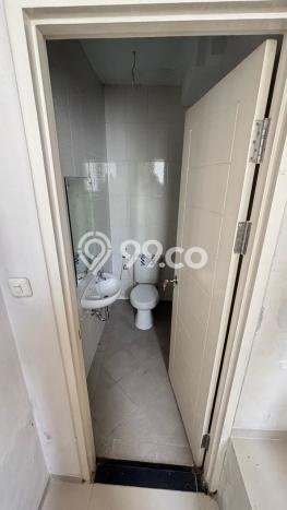 Jual Rumah Bagus Siap Huni LB 123m2 di Bukit Raya, Pekanbaru Jual Rumah Bagus Siap Huni LB 123m2 di Bukit Raya, Pekanbaru
