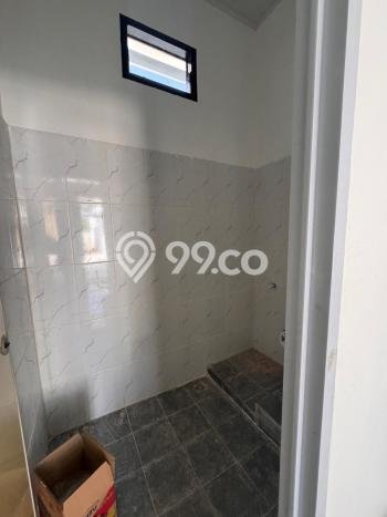 Rumah Sederhana Dijual di Tampan 2 Kamar dengan LT 121m2 Rumah Sederhana Dijual di Tampan 2 Kamar dengan LT 121m2