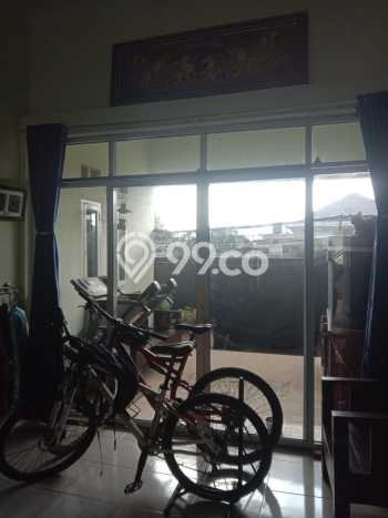 Rumah Modern Minimalis 4 Kamar Bisa Langsung Pindah di Marpoyan Damai Rumah Modern Minimalis 4 Kamar Bisa Langsung Pindah di Marpoyan Damai