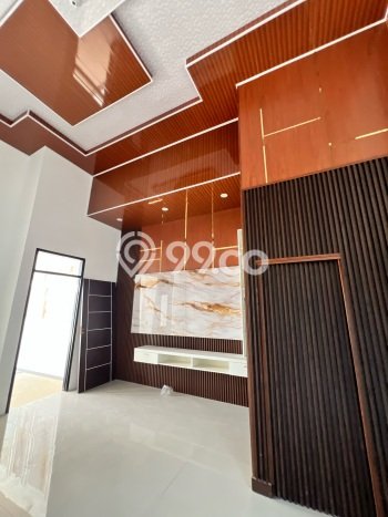 Jual Rumah Favorit Siap Huni LB 80m2 di Payung Sekaki, Pekanbaru Jual Rumah Favorit Siap Huni LB 80m2 di Payung Sekaki, Pekanbaru