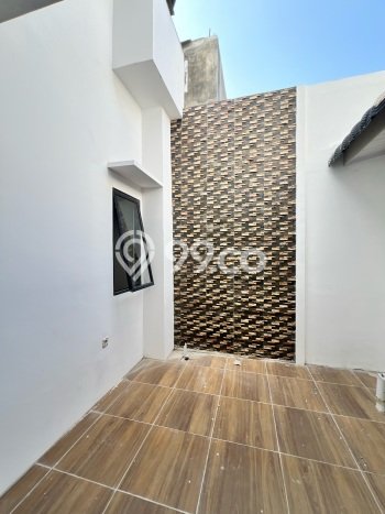 Jual Rumah Favorit Siap Huni LB 80m2 di Payung Sekaki, Pekanbaru Jual Rumah Favorit Siap Huni LB 80m2 di Payung Sekaki, Pekanbaru