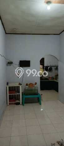 Jual Rumah Murah Meriah Pangkalan Kerinci Punya 4 KT & LT 183m2 Jual Rumah Murah Meriah Pangkalan Kerinci Punya 4 KT & LT 183m2