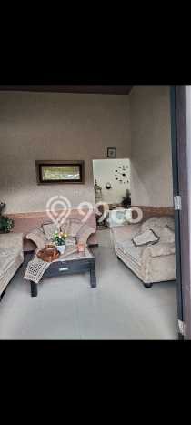 Hunian Cantik Modern Lb 420m2 di Bukit Raya, Pekanbaru Hunian Cantik Modern Lb 420m2 di Bukit Raya, Pekanbaru