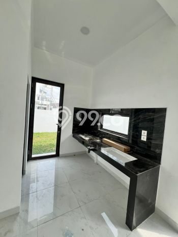 For Sale Rumah 4 Kamar Lokasi Ideal Nyaman dan Strategis di Tampan For Sale Rumah 4 Kamar Lokasi Ideal Nyaman dan Strategis di Tampan