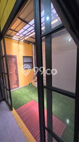 Disewakan! Rumah 2 Kamar Tidur &
2 Kamar Mandi di Simpang Tiga, Pekanbaru Disewakan! Rumah 2 Kamar Tidur &
2 Kamar Mandi di Simpang Tiga, Pekanbaru