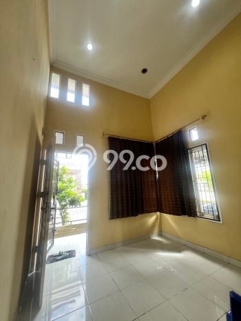 Jual Rumah Minimalis Bagus Punya 3 KT di Tampan Pekanbaru SHM Jual Rumah Minimalis Bagus Punya 3 KT di Tampan Pekanbaru SHM