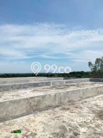 Unit Ruko Dijual di Rumbai Pekanbaru 240m2 Unit Ruko Dijual di Rumbai Pekanbaru 240m2