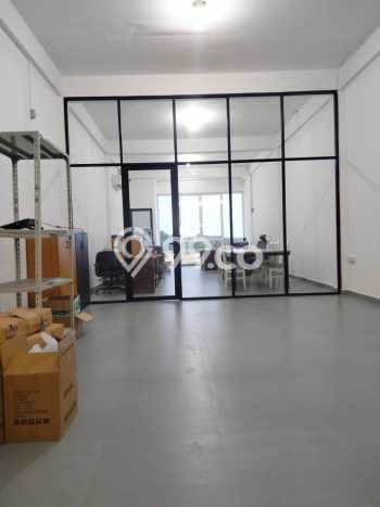 Unit Ruko Dijual di Rumbai Pekanbaru 240m2 Unit Ruko Dijual di Rumbai Pekanbaru 240m2