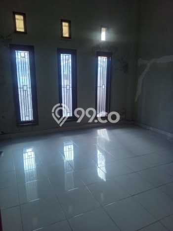 Rumah Nyaman area Simpang Tiga, Pekanbaru, LT 120m2m² LB 90m2m² Rumah Nyaman area Simpang Tiga, Pekanbaru, LT 120m2m² LB 90m2m²