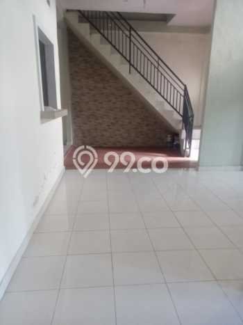 Rumah Nyaman area Simpang Tiga, Pekanbaru, LT 120m2m² LB 90m2m² Rumah Nyaman area Simpang Tiga, Pekanbaru, LT 120m2m² LB 90m2m²