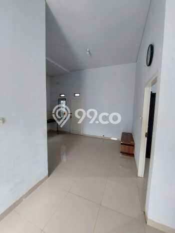 Rumah Terjangkau Dijual Area Tampan, Pekanbaru Harga Rp 450 Juta Rumah Terjangkau Dijual Area Tampan, Pekanbaru Harga Rp 450 Juta