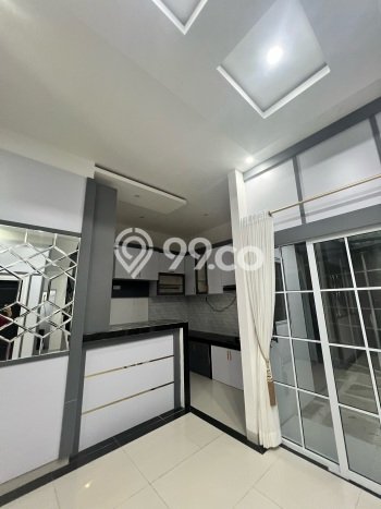 SPECIAL OFFER! Rumah Nyaman di , Luas 115m2m² Bangunan 110m2m² SPECIAL OFFER! Rumah Nyaman di , Luas 115m2m² Bangunan 110m2m²