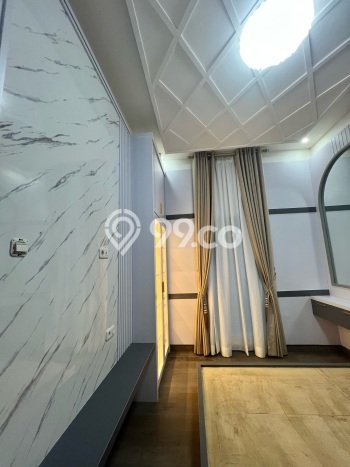 SPECIAL OFFER! Rumah Nyaman di , Luas 115m2m² Bangunan 110m2m² SPECIAL OFFER! Rumah Nyaman di , Luas 115m2m² Bangunan 110m2m²