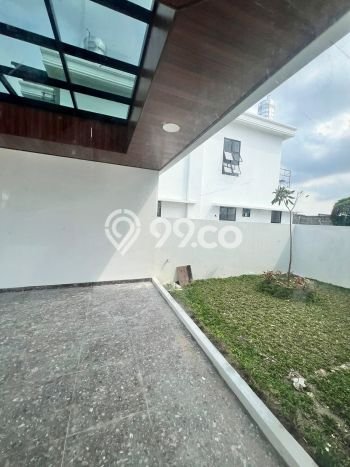For Sale Rumah 4 Kamar Lokasi Ideal Nyaman dan Strategis di Tampan For Sale Rumah 4 Kamar Lokasi Ideal Nyaman dan Strategis di Tampan