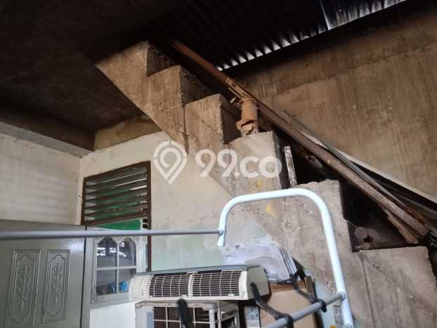 Dijual Rumah 3 Kamar Lokasi Ideal Bagus dan Strategis di Bukit Raya Dijual Rumah 3 Kamar Lokasi Ideal Bagus dan Strategis di Bukit Raya