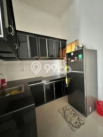 Rumah Modern Minimalis 3 Kamar Bisa Langsung Pindah di Bukit Raya Rumah Modern Minimalis 3 Kamar Bisa Langsung Pindah di Bukit Raya