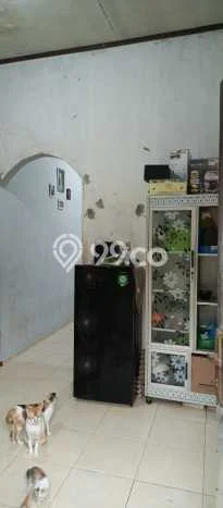 Jual Rumah Murah Meriah Pangkalan Kerinci Punya 4 KT & LT 183m2 Jual Rumah Murah Meriah Pangkalan Kerinci Punya 4 KT & LT 183m2